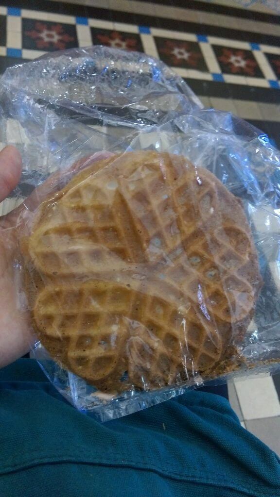 胡志明市