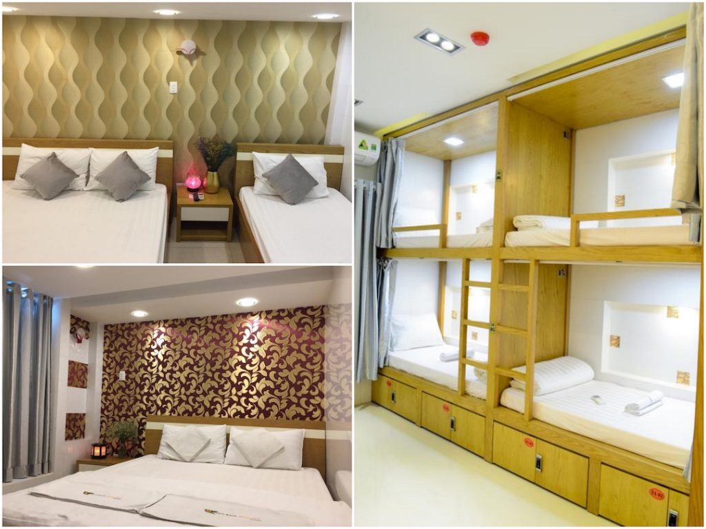 vintage hostel-1