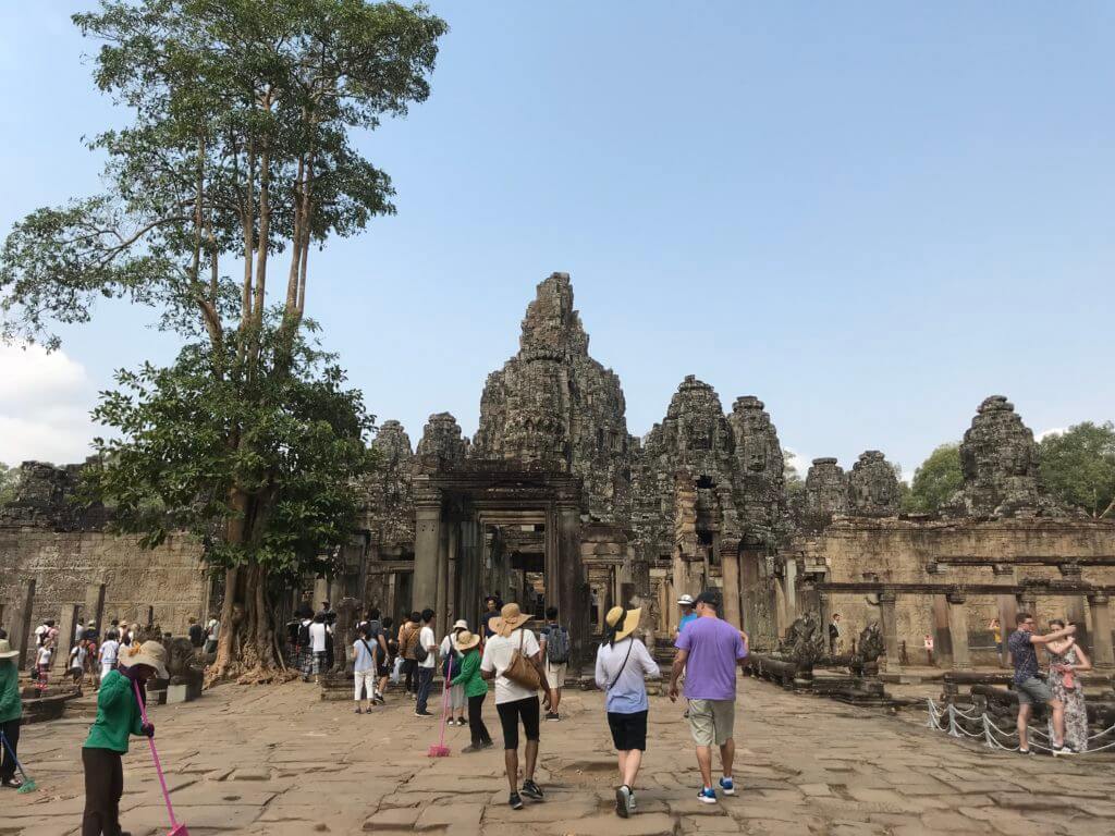 bayon-north
