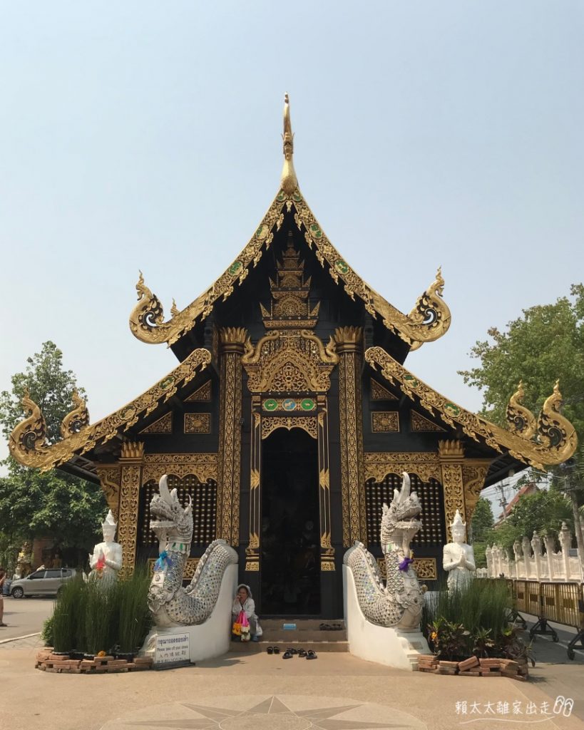Wat Inthakhin