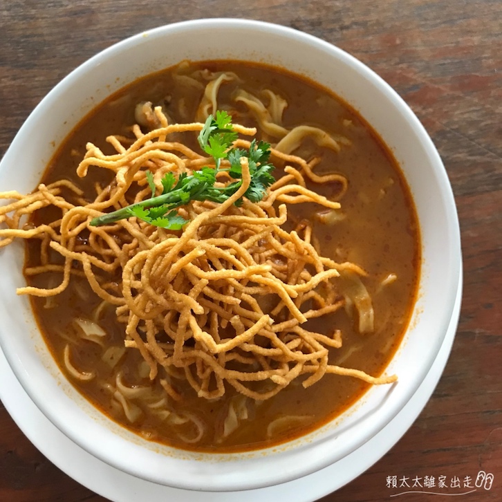 Yoy's Coffee & Thaifood