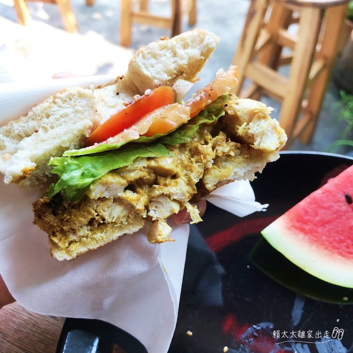 Bagel House Cafe & Bakery