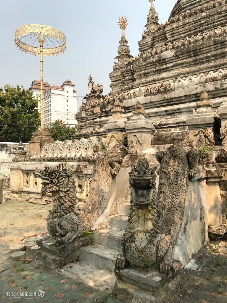 Wat Chetawan