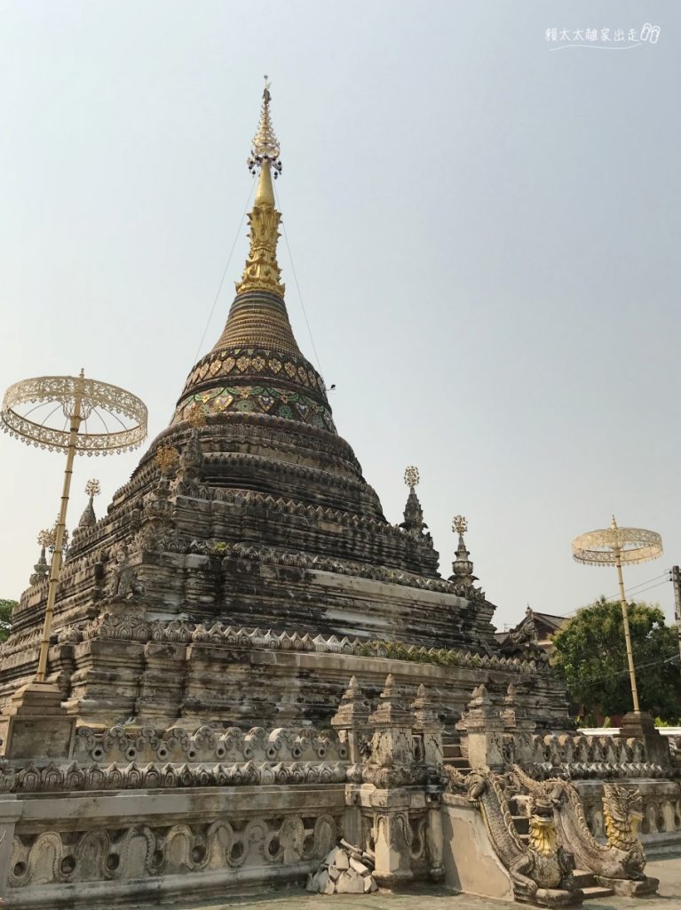 Wat Chetawan