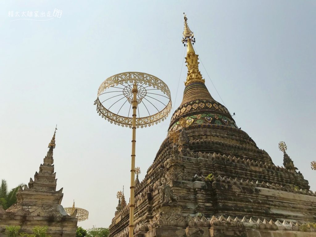 Wat Chetawan