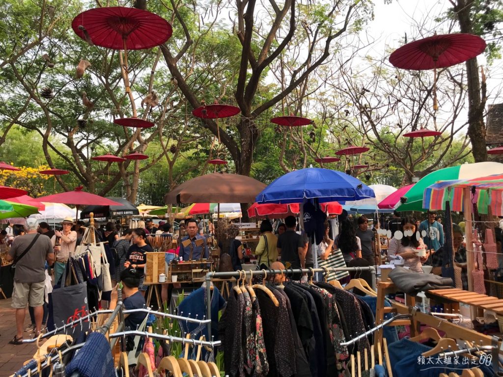 JJ Market
