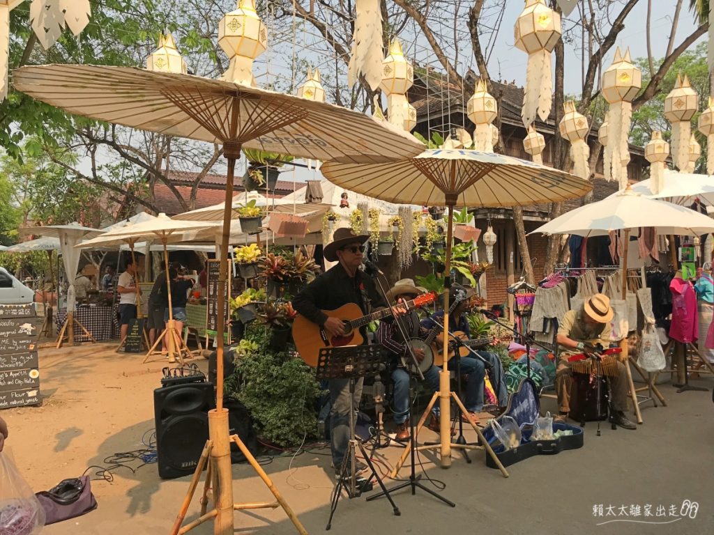 JJ Market