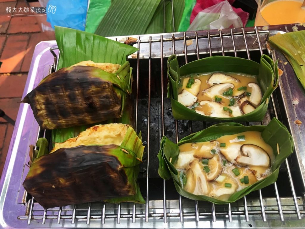 JJ Market