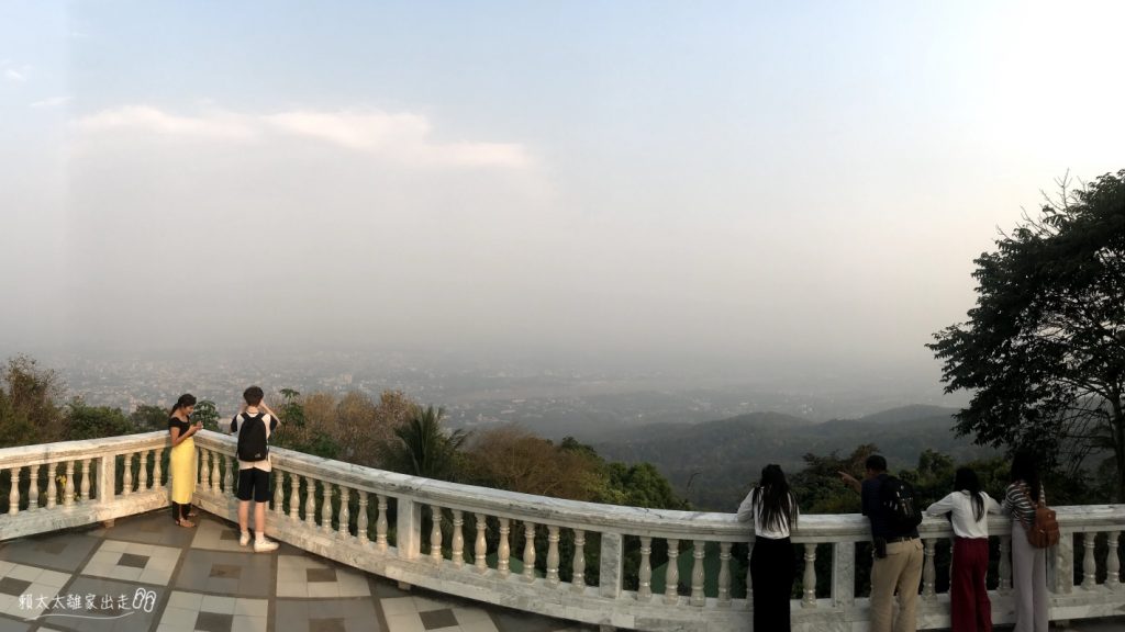 素帖寺 雙龍寺