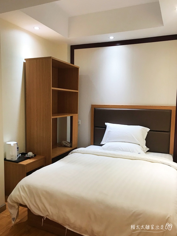 仰光住宿 Sky Hotel 88