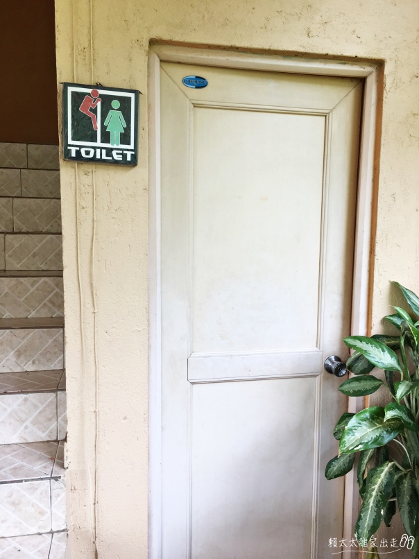 康提住宿推薦 Kandy View Hotel
