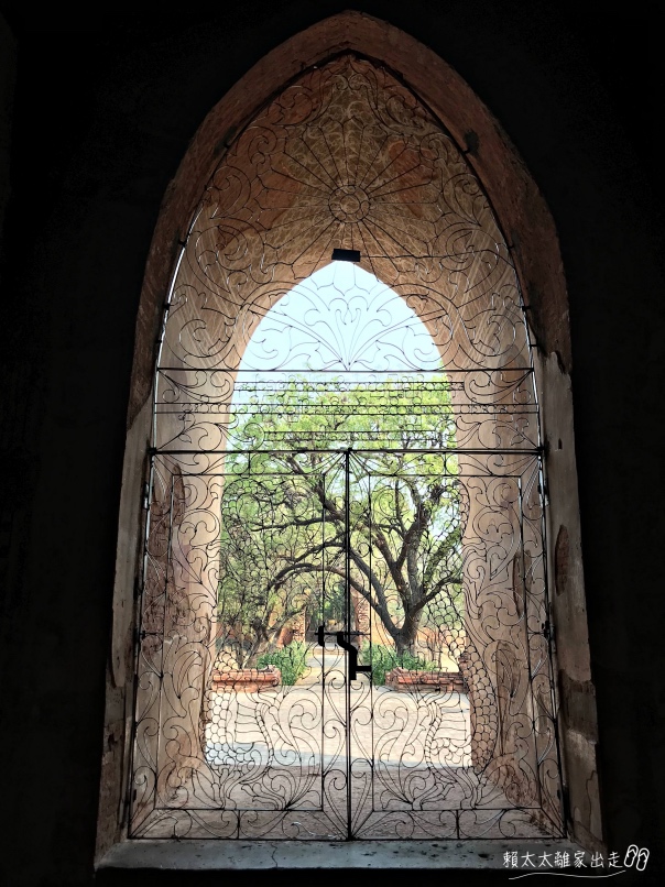 Sulamani Temple