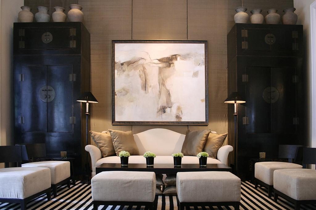 Paradise Road - Tintagel Colombo Hotel