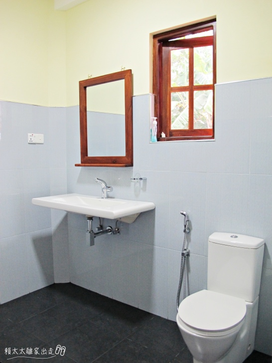 Sigiri Saman Home Stay