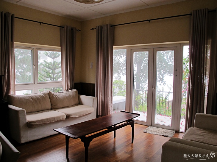 Clouds Holiday Bungalow