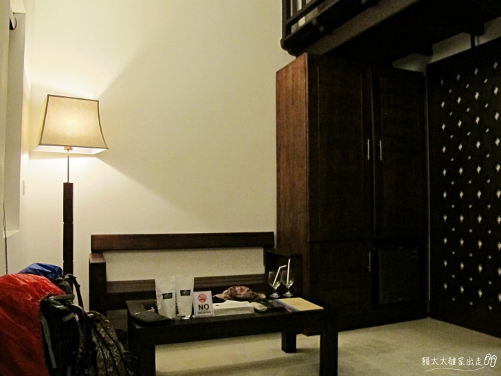 56 by Deco
