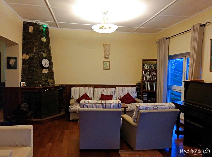 Clouds Holiday Bungalow