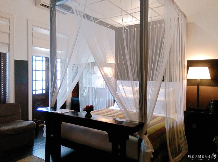 Paradise Road - Tintagel Colombo Hotel