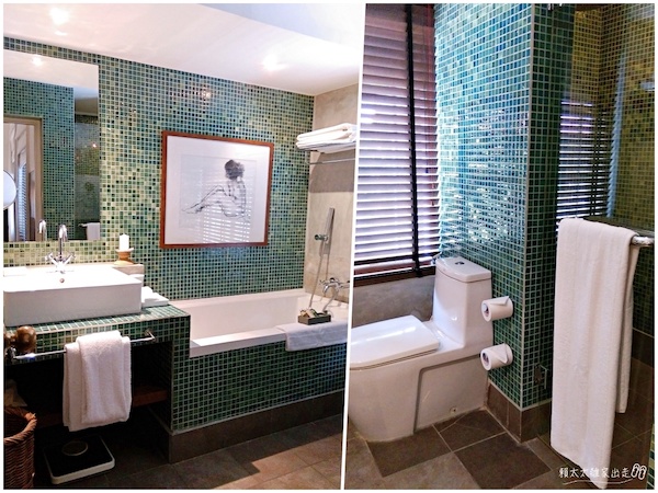 Paradise Road - Tintagel Colombo Hotel