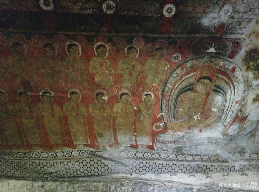 dambulla