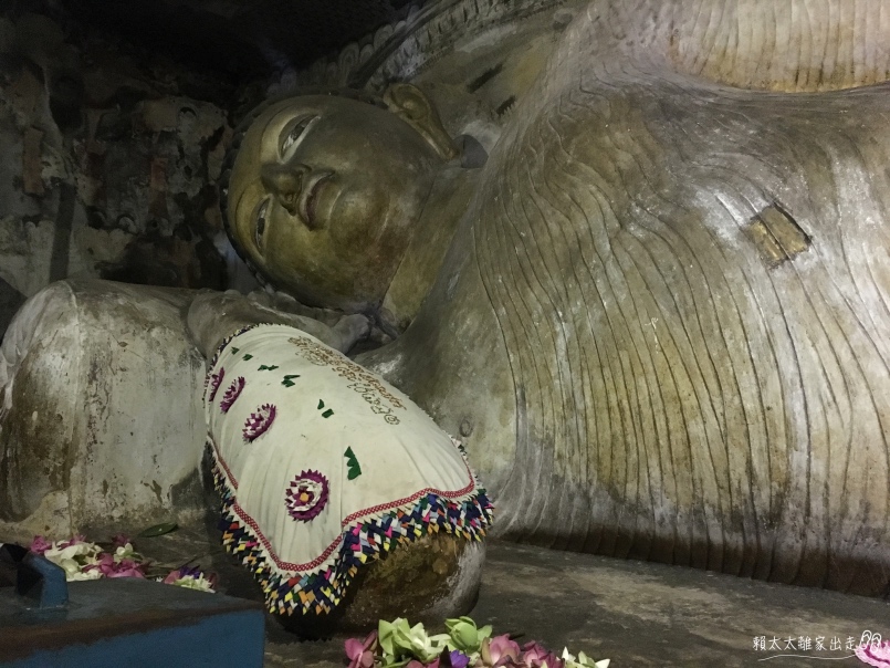 dambulla