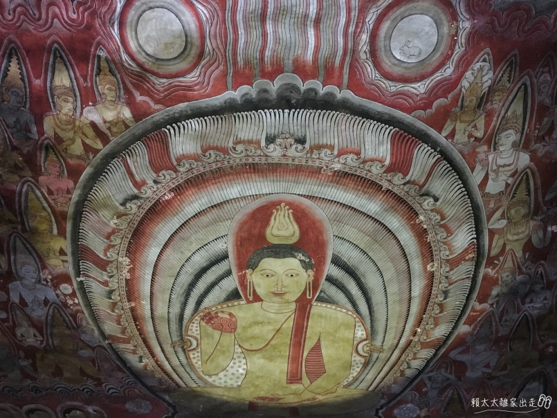 dambulla