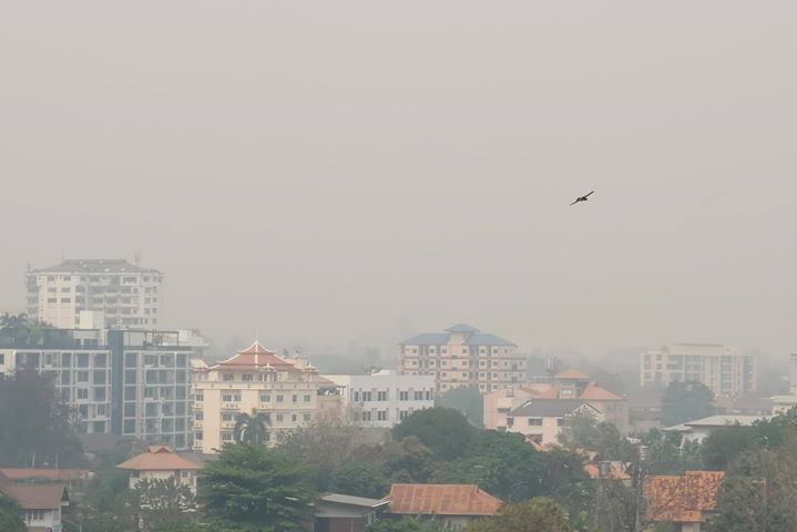 chiangmai