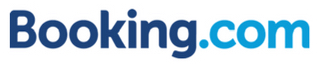Booking