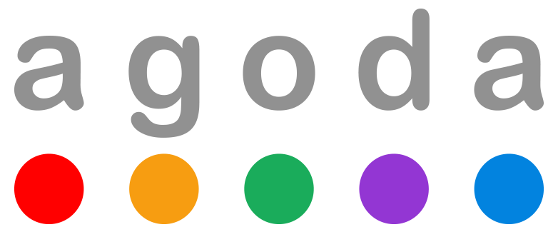 agoda