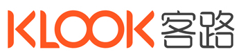 klook