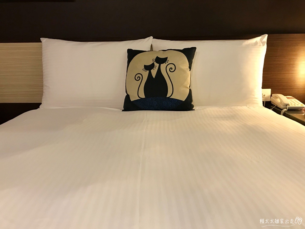 葳皇時尚飯店vone hotel