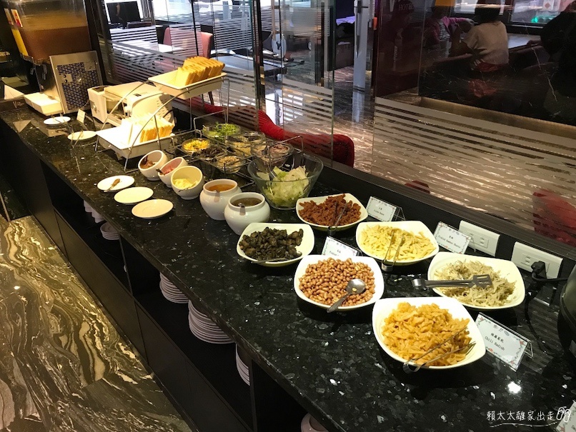 葳皇時尚飯店vone hotel