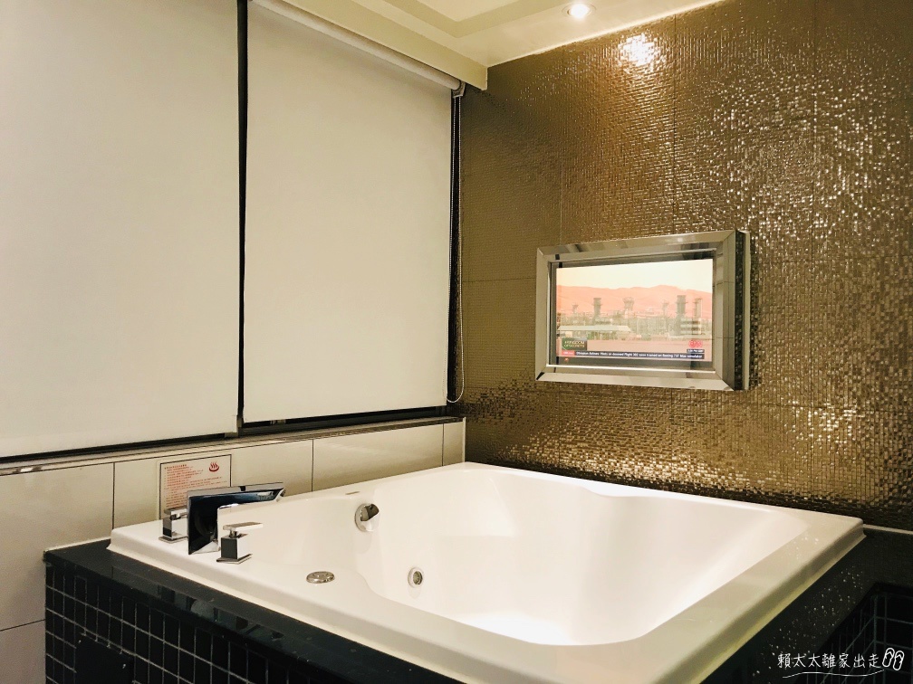 葳皇時尚飯店vone hotel