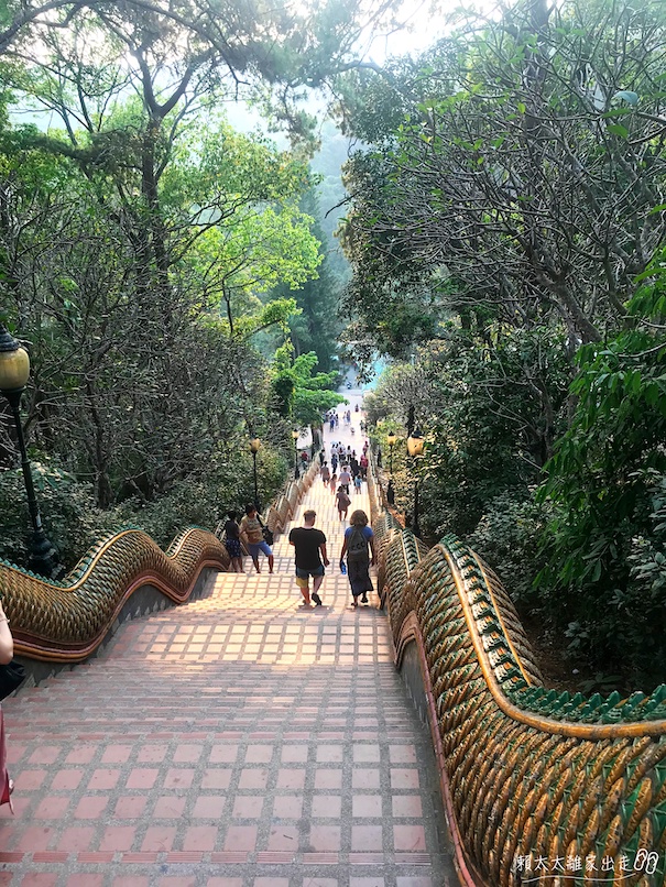 素帖寺