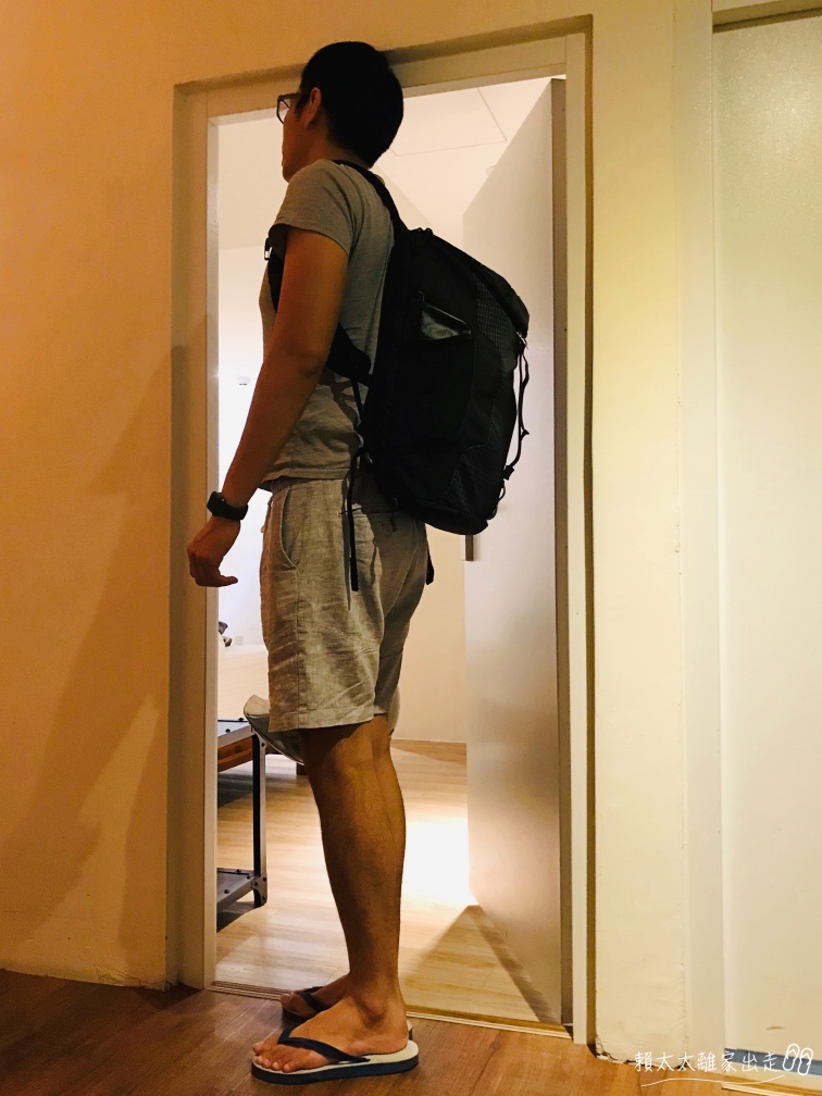 Mr.Lobster-Hostel龍蝦先生青旅
