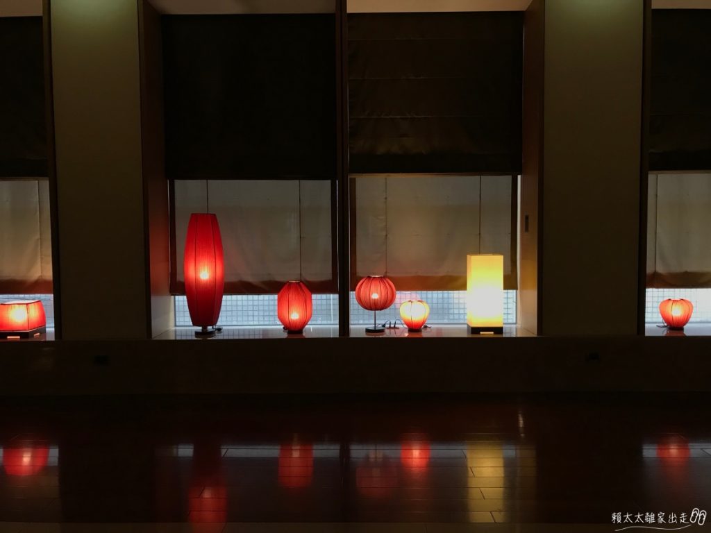 城市商旅