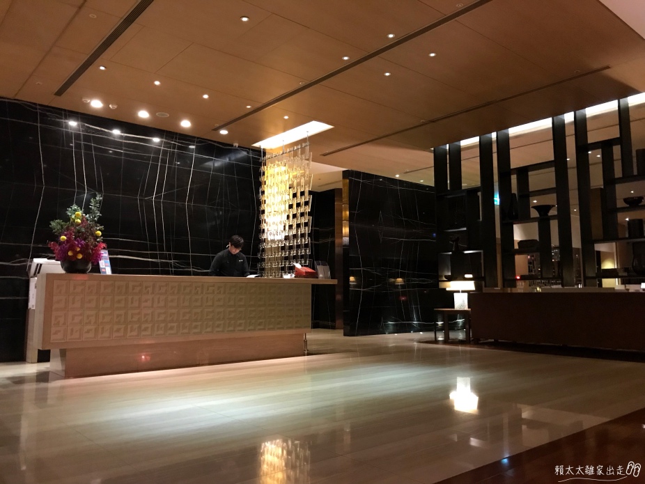 城市商旅
