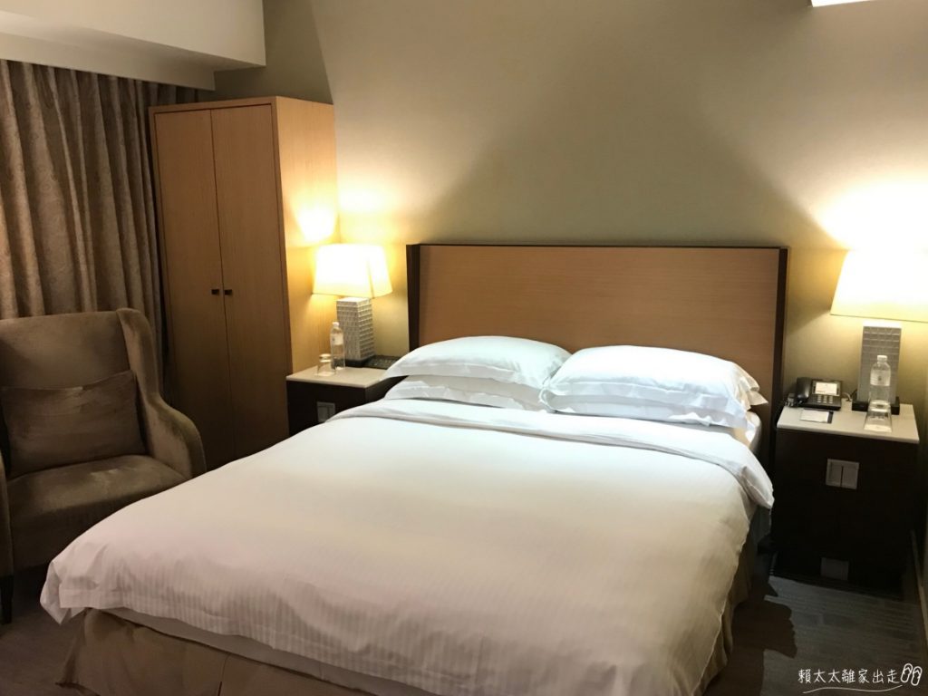 城市商旅