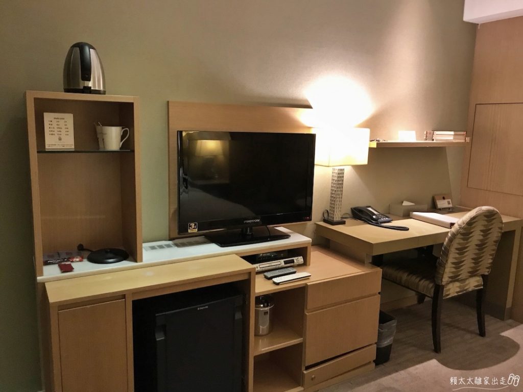 城市商旅
