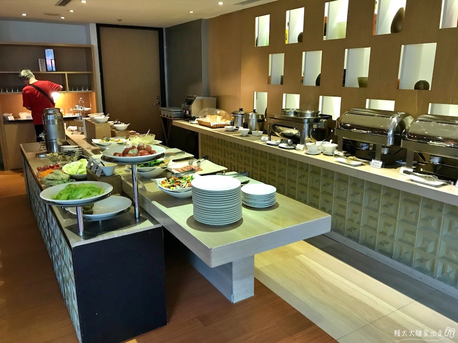 城市商旅