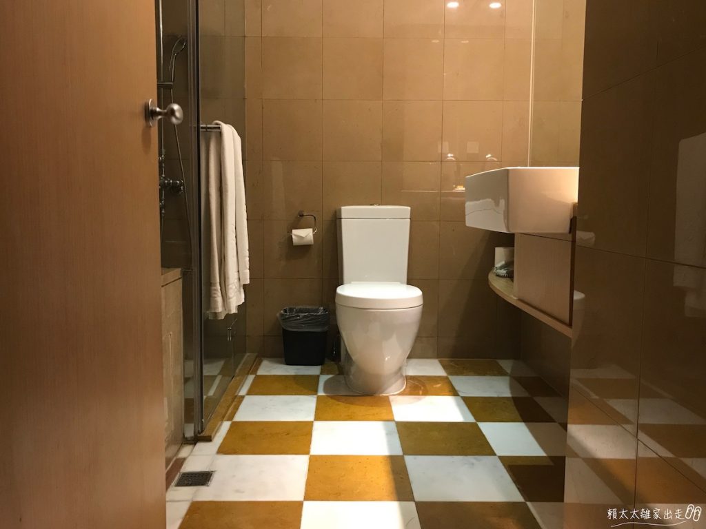 城市商旅