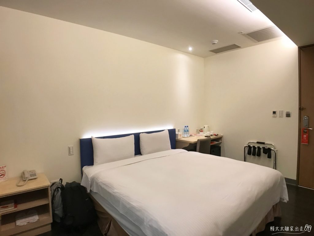 西悠飯店