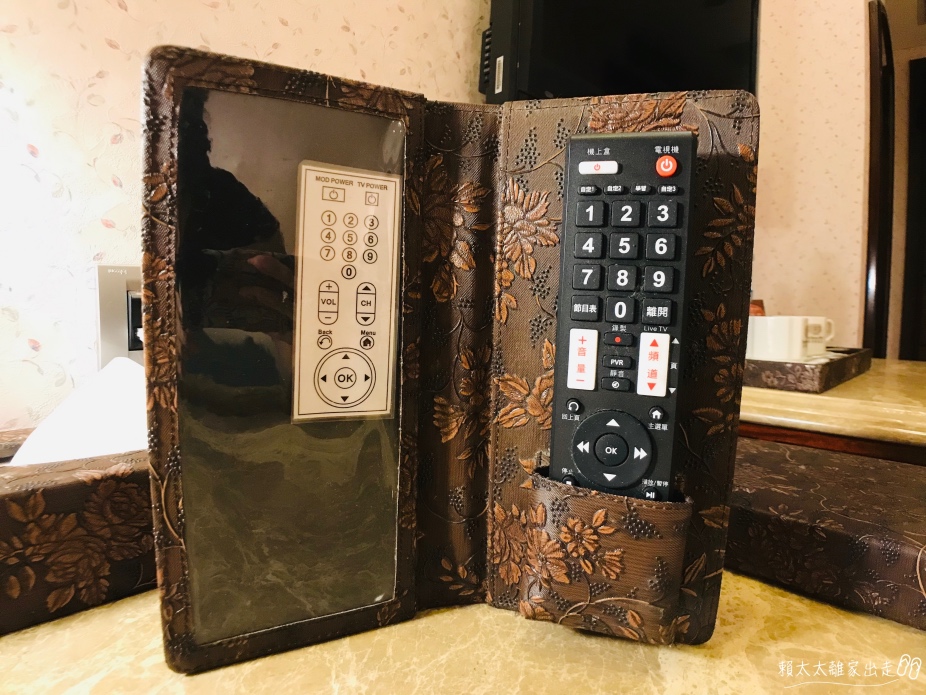 皇家季節酒店
