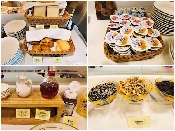 皇家季節酒店