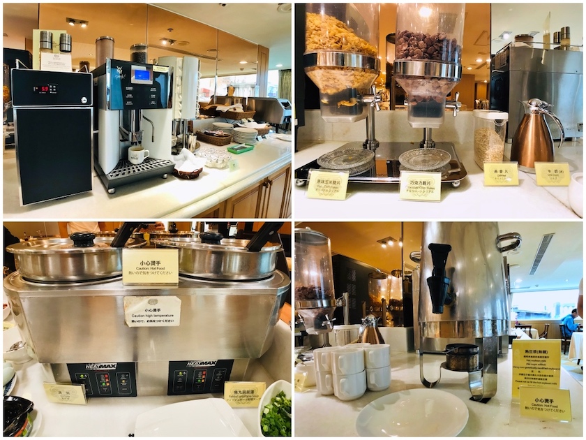 皇家季節酒店
