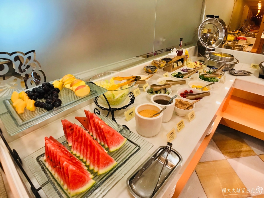 皇家季節酒店