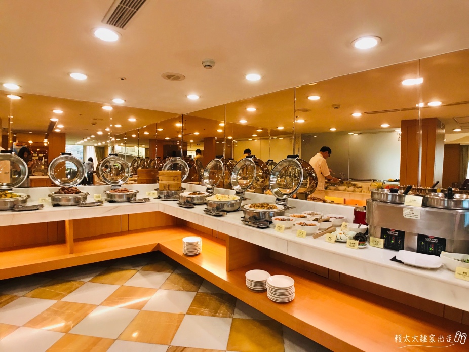 皇家季節酒店