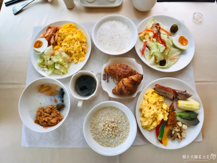 皇家季節酒店