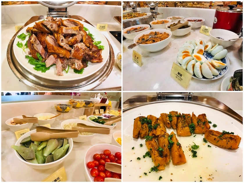 皇家季節酒店
