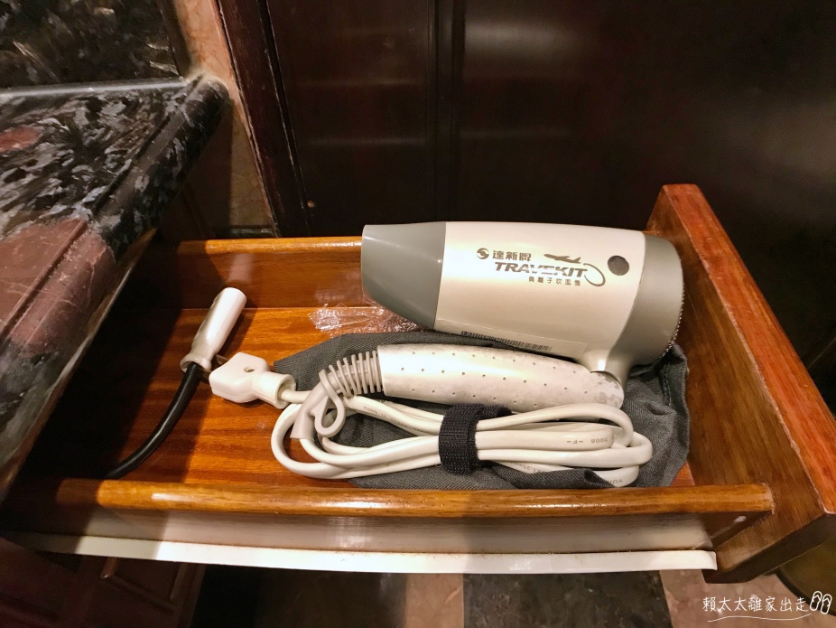 皇家季節酒店